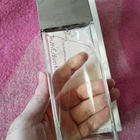 Отзыв Calvin Klein Truth
