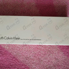 Отзывы Calvin Klein Truth