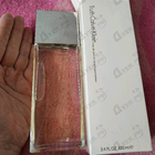 Отзывы Calvin Klein Truth