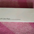 Отзыв Calvin Klein Truth Духи Truth от Calvin Klein