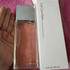 Парфюмерия Truth от Calvin Klein