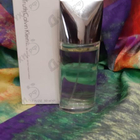 Духи Truth от Calvin Klein