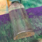 Парфюм Calvin Klein Truth