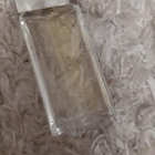 Духи Truth от Calvin Klein