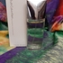 Парфюмерия Truth от Calvin Klein Отзыв Calvin Klein Truth