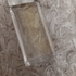 Купить Calvin Klein Truth Парфюмерия Truth от Calvin Klein