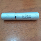 Отзывы Calvin Klein Truth
