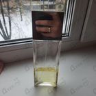 Духи Truth от Calvin Klein