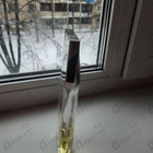 Духи Truth от Calvin Klein