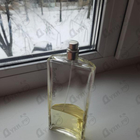 Отзывы Calvin Klein Truth