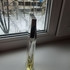Купить Calvin Klein Truth Купить Truth от Calvin Klein