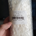 Отзывы Calvin Klein Truth