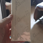 Отзывы Calvin Klein Truth