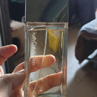 Парфюм Calvin Klein Truth