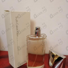 Парфюм Calvin Klein Truth