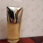 Отзыв Calvin Klein Truth