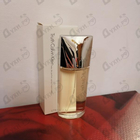 Отзыв Calvin Klein Truth