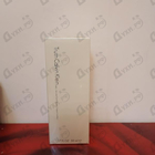 Отзывы Calvin Klein Truth