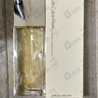 Парфюм Calvin Klein Truth