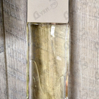 Парфюм Calvin Klein Truth