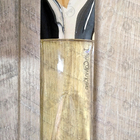 Отзыв Calvin Klein Truth