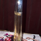 Духи Truth от Calvin Klein