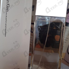 Парфюм Calvin Klein Truth