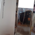 Купить Calvin Klein Truth Духи Truth от Calvin Klein