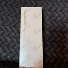 Отзывы Calvin Klein Truth