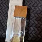 Парфюм Calvin Klein Truth