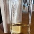 Отзывы Calvin Klein Truth