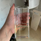 Отзыв Calvin Klein Truth