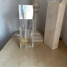 Парфюм Calvin Klein Truth