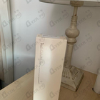 Духи Truth от Calvin Klein