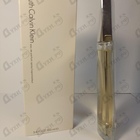 Парфюм Calvin Klein Truth