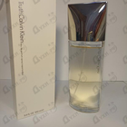 Отзыв Calvin Klein Truth