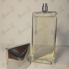 Отзывы Calvin Klein Truth