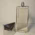 Парфюмерия Truth от Calvin Klein Отзывы Calvin Klein Truth