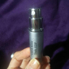 Парфюм Calvin Klein Truth