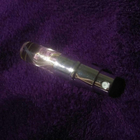 Отзыв Calvin Klein Truth