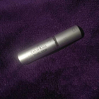 Отзыв Calvin Klein Truth