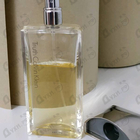 Отзывы Calvin Klein Truth