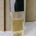 Отзывы Calvin Klein Truth