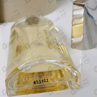 Отзыв Calvin Klein Truth