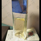 Парфюм Calvin Klein Truth