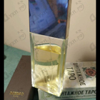 Духи Truth от Calvin Klein