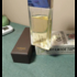 Отзыв Calvin Klein Truth Духи Truth от Calvin Klein