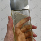 Отзывы Calvin Klein Truth