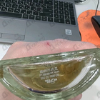 Отзыв Calvin Klein Truth