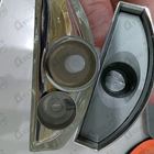 Парфюм Calvin Klein Truth